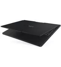 Lenovo Legion Pro 5 16IAX10H - Ultra 9 275HX, 32GB, 1TB, Nvidia RTX 5070 Ti