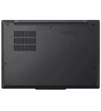 Lenovo ThinkPad T14 G6 Touchscreen Business Laptop - Ultra 7 258V, 32GB RAM, bottom view