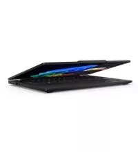 Lenovo ThinkPad T14 G6 Touchscreen Business Laptop - Ultra 7 258V, 32GB RAM, lightweight