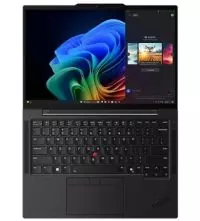 lenovo thinkpad t14 g6 touch ultra 7 258v business