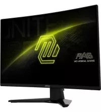 msi mag 274cxf 27 280hz gaming monitor
