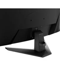 MSI MAG 274CXF 27" Curved Gaming Monitor - 280Hz FHD