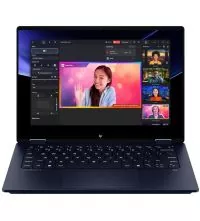 hp omnibook 14 x360 2in1 ultra5 16gb 512gb