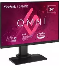 viewsonic xg2431 24 gaming monitor 240hz