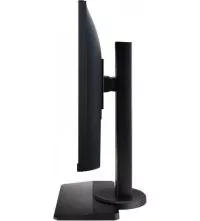 24" ViewSonic XG2431 Gaming Monitor - 240Hz, Full HD, AMD FreeSync, side view