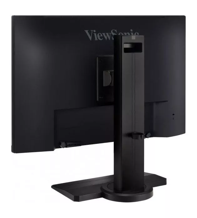 値下げ　美品　Viewsonic XG2431ゲーミングモニタ 240Hz1ms 値下げ 美品 Viewsonic XG2431ゲーミングモニタ 240Hz1ms 値下げ