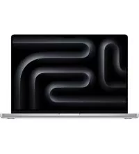 Apple MacBook Pro 16" - M4 Pro Chip, 48GB RAM, 512GB SSD (MX2U3LL/A)