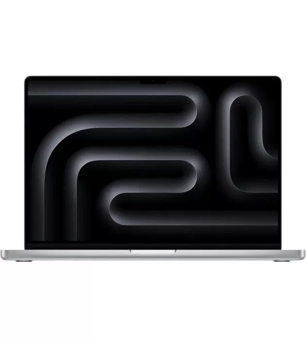 Apple MacBook Pro 16" - M4 Pro Chip, 48GB RAM, 512GB SSD (MX2U3LL/A)