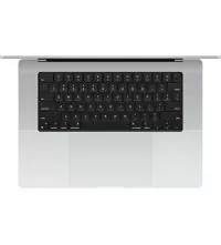 apple macbook pro 16 m4 pro mx2u3ll a