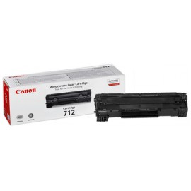 Original Canon Toner 712