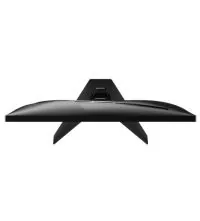 MSI MAG 255XFV 25" Gaming Monitor - 250Hz Full HD Display for Esports, Top view