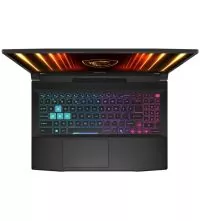 msi katana 15 hx i7 rtx 5070 gaming laptop