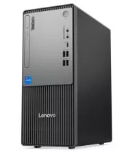 Lenovo Thinkcentre NEO 50T Gen 5 Desktop - Core i7 14700, 8GB Ram, 512GB SSD, DOS