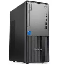 Lenovo Thinkcentre NEO 50T Gen 5 Desktop - Core i7 14700, 8GB Ram, 512GB SSD, DOS