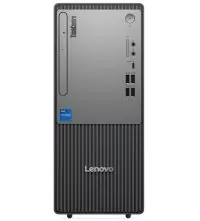 lenovo thinkcentre neo 50t gen5 desktop i7 14700