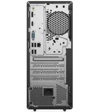 Lenovo Thinkcentre NEO 50T G5 Desktop - i7 14700, 8GB RAM
