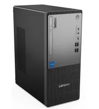 Lenovo Thinkcentre NEO 50T Gen 5 Desktop - Core i7 14700, 8GB Ram, 512GB SSD, DOS