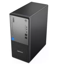 Lenovo Thinkcentre NEO 50T Gen 5 Desktop - Core i7 14700, 8GB Ram, 512GB SSD, DOS