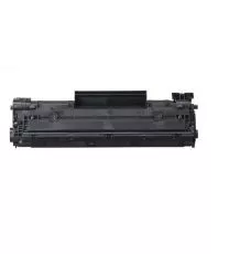 Replacement Canon Toner 712