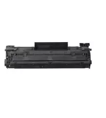 Replacement Canon Toner 712