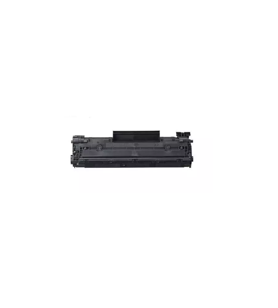 Replacement Canon Toner 712