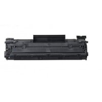 Replacement Canon Toner 712