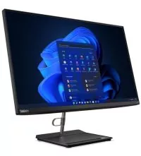 27 lenovo aio thinkcentre neo 30a all in one