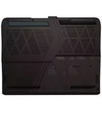 MSI Vector 16 HX AI Gaming Laptop - Ultra 9 275HX, RTX 5090, 240Hz, bottom view