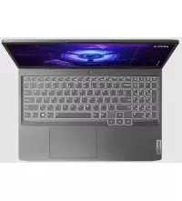 lenovo loq 15 gaming laptop i5 rtx3050 16gb