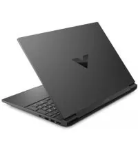 HP Victus 15-FA2093DX Gaming Laptop, Core i7 13620H, 1TB, 16GB RAM, Nvidia RTX 5060, back view