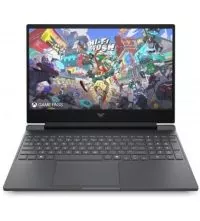 HP Victus 15-FA2093DX Gaming Laptop, Core i7 13620H, 1TB, 16GB RAM, Nvidia RTX 5060