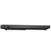 HP Victus 15-FA2093DX Gaming Laptop, Core i7 13620H, 1TB, 16GB RAM, Nvidia RTX 5060, ports view