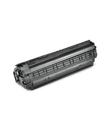 Replacement Canon Toner 725