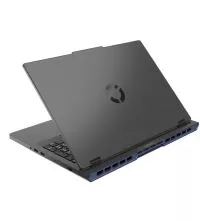 Lenovo Legion 5i - 16" Gaming Laptop, 240Hz, Ultra 9, 32GB Ram, RTX 5060, back view