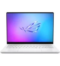 Asus ROG Zephyrus G14 Gaming Laptop - Ryzen 9 270, RTX 5060, 3K OLED