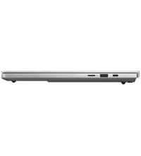 Asus ROG Zephyrus G14 Gaming Laptop - Ryzen 9 270, RTX 5060, 3K OLED, ports view