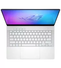 rog zephyrus g14 ryzen9 3k oled rtx5060