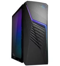 ASUS ROG G13CH - i7-13700F Gaming Desktop, Dual RTX 5060, 16GB, 1TB