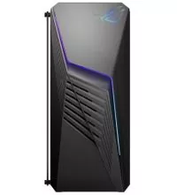 ASUS ROG G13CH - i7-13700F Gaming Desktop, Dual RTX 5060, 16GB, 1TB