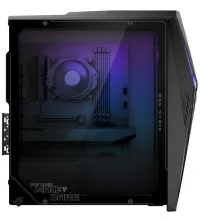 asus rog g13ch i7 13700f rtx5060 gaming desktop