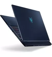 Acer Predator Helios Neo 16s AI - Ultra 9 275HX, RTX 5070 Ti, 240hz, OLED, back view