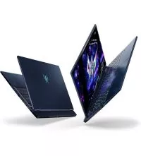 Acer Predator Helios Neo 16s AI - Ultra 9 275HX, RTX 5070 Ti, 240hz, OLED, multi view