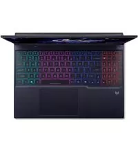 acer predator helios neo 16s ai rtx 5070ti