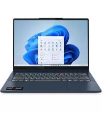 lenovo ideapad 16 2in1 ryzen ai5 340