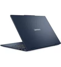 Lenovo IdeaPad 16" 2-in-1 Laptop - AMD Ryzen AI 5 340, 16GB RAM, 512GB, back view