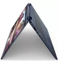 Lenovo IdeaPad 16" 2-in-1 Laptop - AMD Ryzen AI 5 340, 16GB RAM, 512GB, tablet mode
