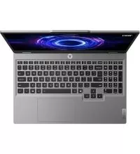 lenovo loq 15 i7 13700hx rtx5050 24gb