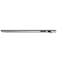 ASUS ZENBOOK S16 Touchscreen Laptop - Ryzen Ai 9 HX 365, 24GB RAM, 3K OLED, ports view