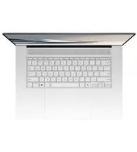 asus zenbook s16 ryzen ai9 24gb 3k touch