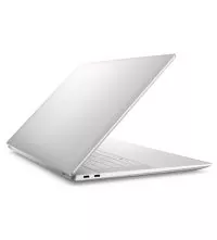 Dell XPS 16″ OLED GXVWJ - Ultra 9 , RTX 4060, 32GB Touchscreen AI Laptop, back view